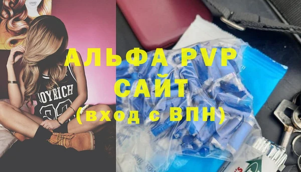 твердый Протвино