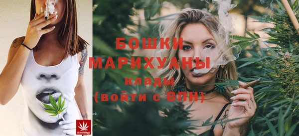PSILOCYBIN Абаза