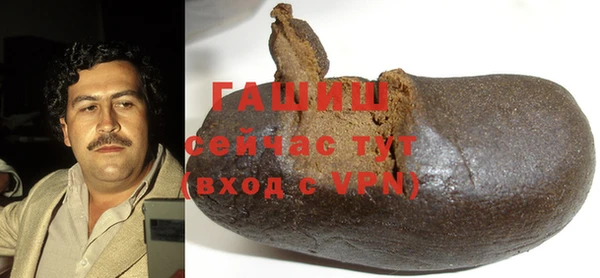 гидра Абинск